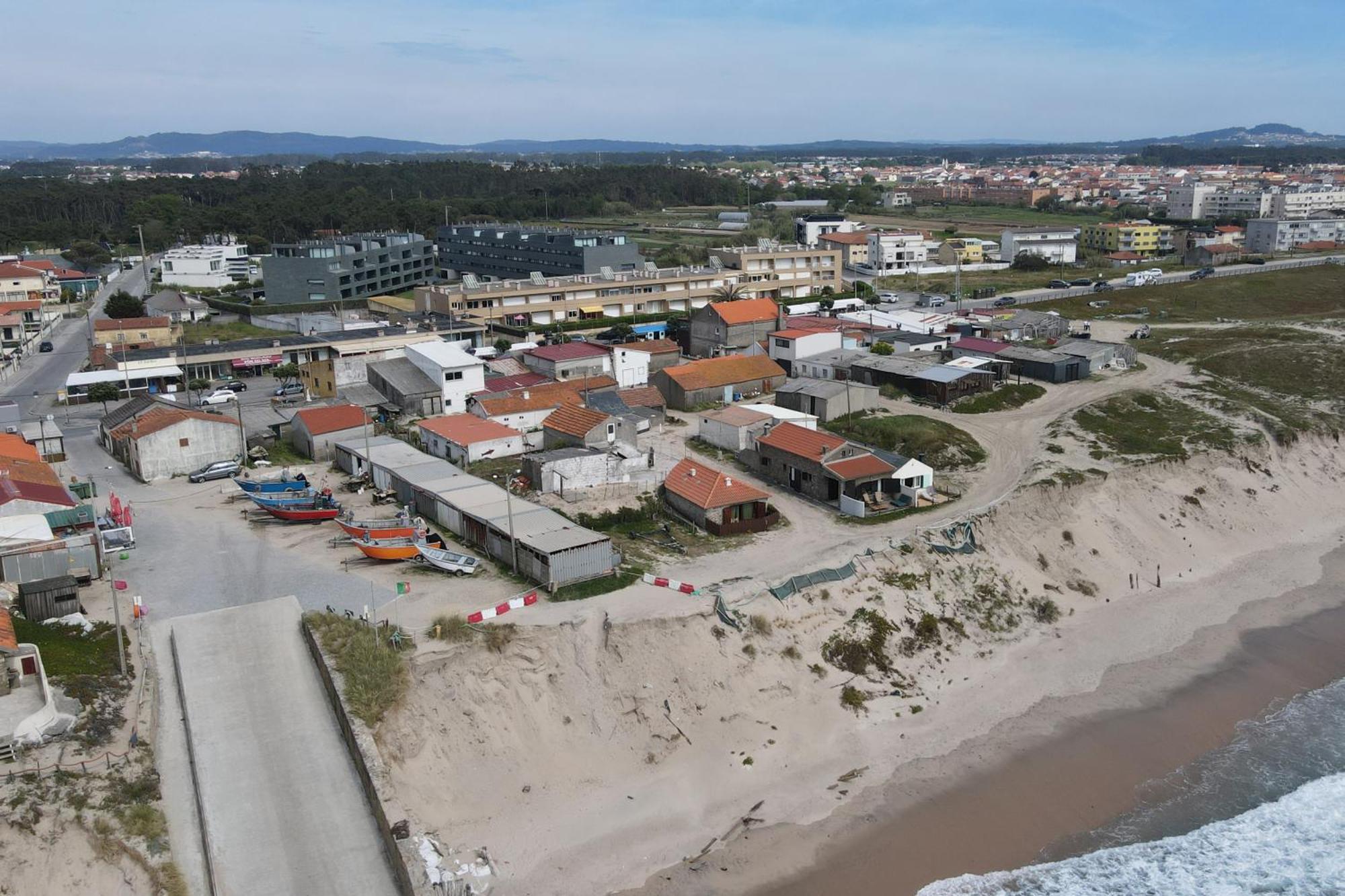 Ferienwohnung Ov Apúlia Exterior foto