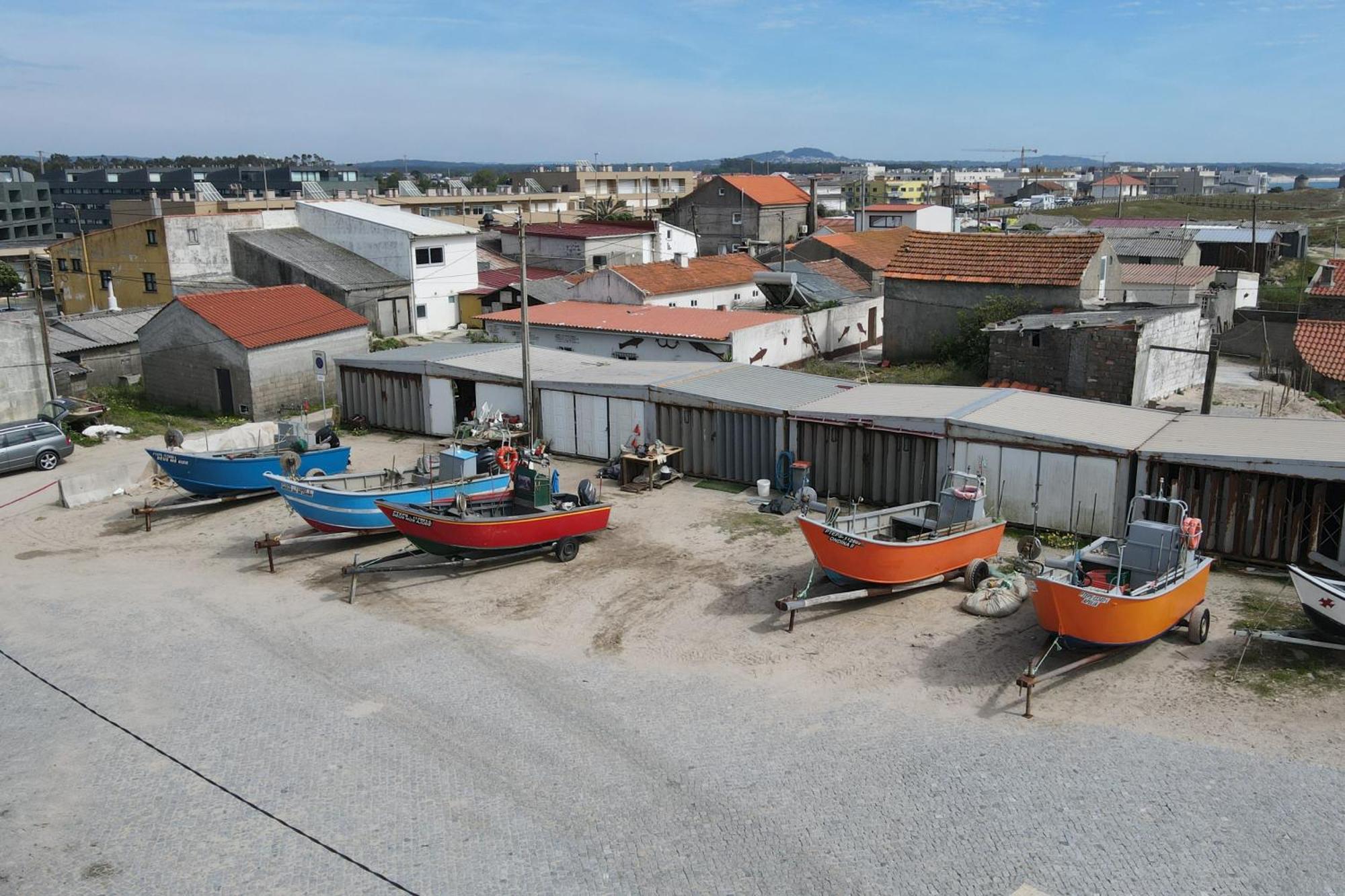 Ferienwohnung Ov Apúlia Exterior foto